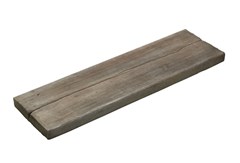 STEGU® Zahradní nášlap DT-1